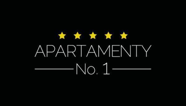 Apartament 300 Apartamenty No.1 Centrum Szczecin Luaran gambar